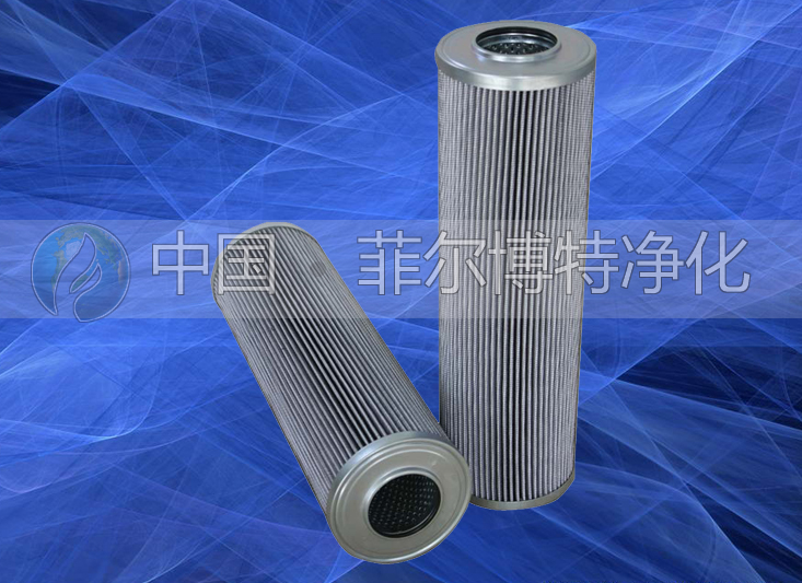 適用于壽力機油過濾器